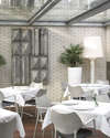 Claris Hotel 